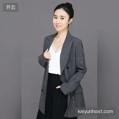 董麟琳