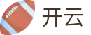 开云全站 · kaiyun在线登录平台