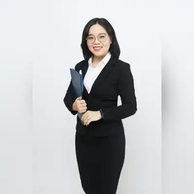 任春