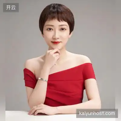时星琳
