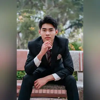 吴佳琪